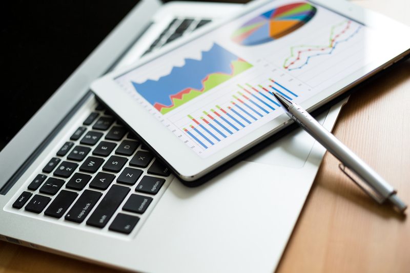 5 Ways Death Check Data Improves Customer Record Accuracy