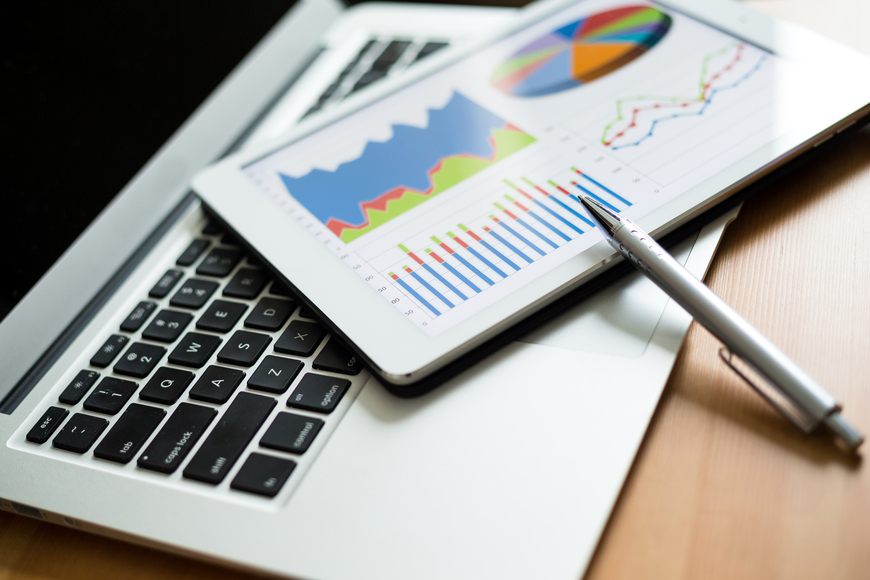 5 Ways Death Check Data Improves Customer Record Accuracy